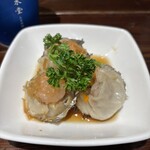 春水堂 大墩店 - 