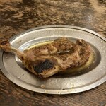 骨付鳥 一鶴 丸亀本店 - 