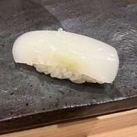 鮨 加 - スミイカ