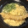 四國うどん 河北本店