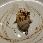 カステリーナ立川 - 202511