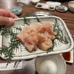まきば 和牛館 - 