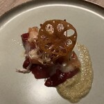 カステリーナ立川 - 202511