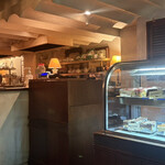 ヴァンサンヌ ドゥ - 