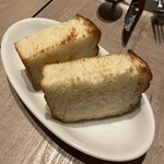 カステリーナ立川 - 202511