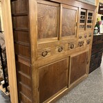 まきば 和牛館 - 