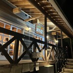 まきば 和牛館 - 