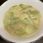野呂松飯店 - 