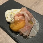 カステリーナ立川 - 202511