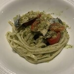 カステリーナ立川 - 202511