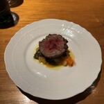 ドンブラボー - リボリータ