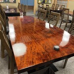 まきば 和牛館 - 