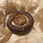 ドンブラボー - 王様椎茸