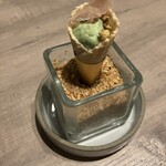 カステリーナ立川 - ★202511