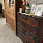 まきば 和牛館 - 