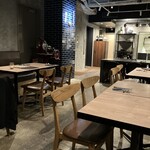 カステリーナ立川 - 202511