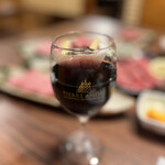 まきば 和牛館 - 