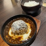 和 伊バル Bilna - 