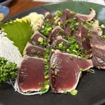 居酒屋ようちゃん - 