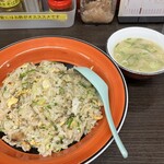 野呂松飯店 - 