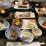 酸ヶ湯温泉旅館 - 