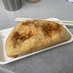 定義とうふ店 - 