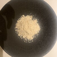 レストランエール - 