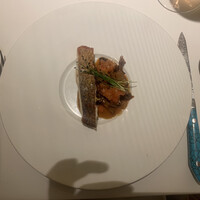 レストランエール - 