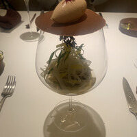 レストランエール - 