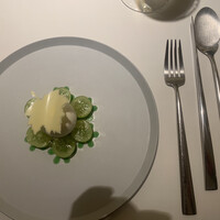 レストランエール - 