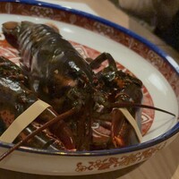 隠れ家鉄板おぶ - 