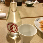 大衆酒場　ふくろ - 