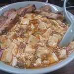 麺屋 滝昇 - 