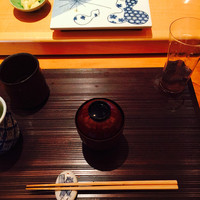一心鮨 光洋 - 