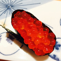 一心鮨 光洋 - 