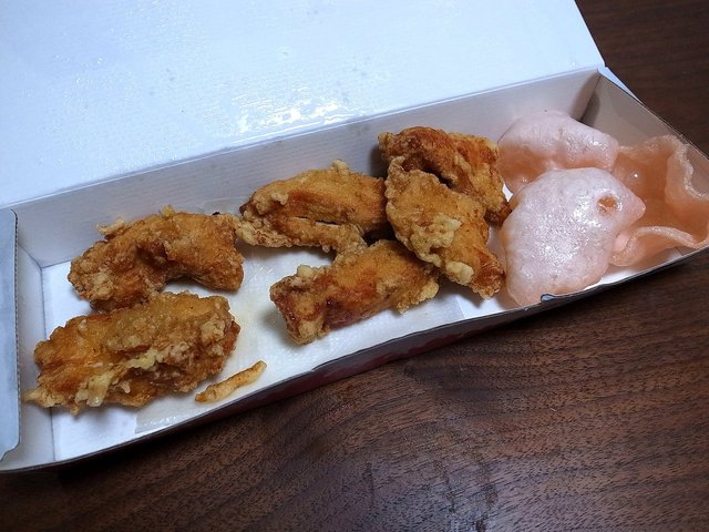 餃子の王将 久宝寺店 ギョウザノオウショウ 久宝寺口 餃子 食べログ