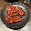 炭火焼ホルモン ぐう - 