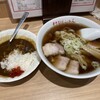 會津・喜多方らーめん 愛絆