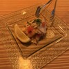カフェ ラ・ボエム 浜松町