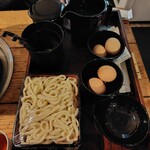 肉のオカヤマ直売所 - 