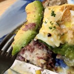 ブリコラージュ ブレッド アンド カンパニー - 