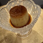 日本料理 蘭丸 - 