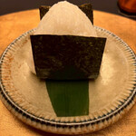 日本料理 蘭丸 - 