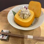 日本料理 蘭丸 - 