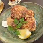 日本料理 蘭丸 - 