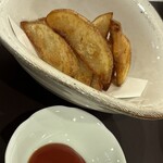 日本料理 蘭丸 - 