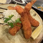 日本料理 蘭丸 - 