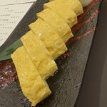 日本料理 蘭丸 - 