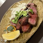 日本料理 蘭丸 - 