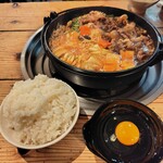 肉のオカヤマ直売所 - 